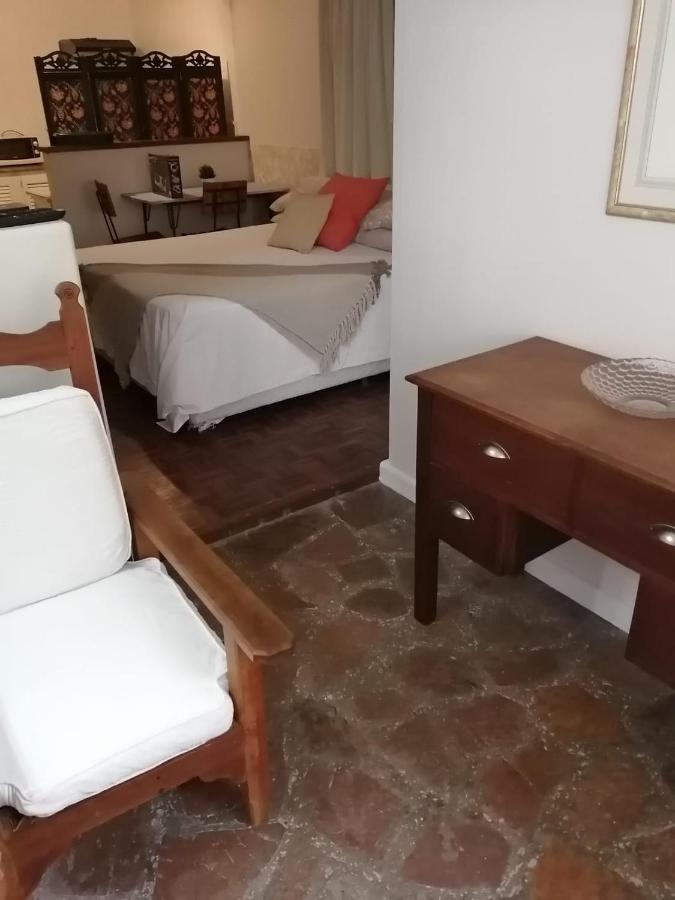 פורט אליזבת' 36 Mount Road Guesthouse And Self Catering מראה חיצוני תמונה