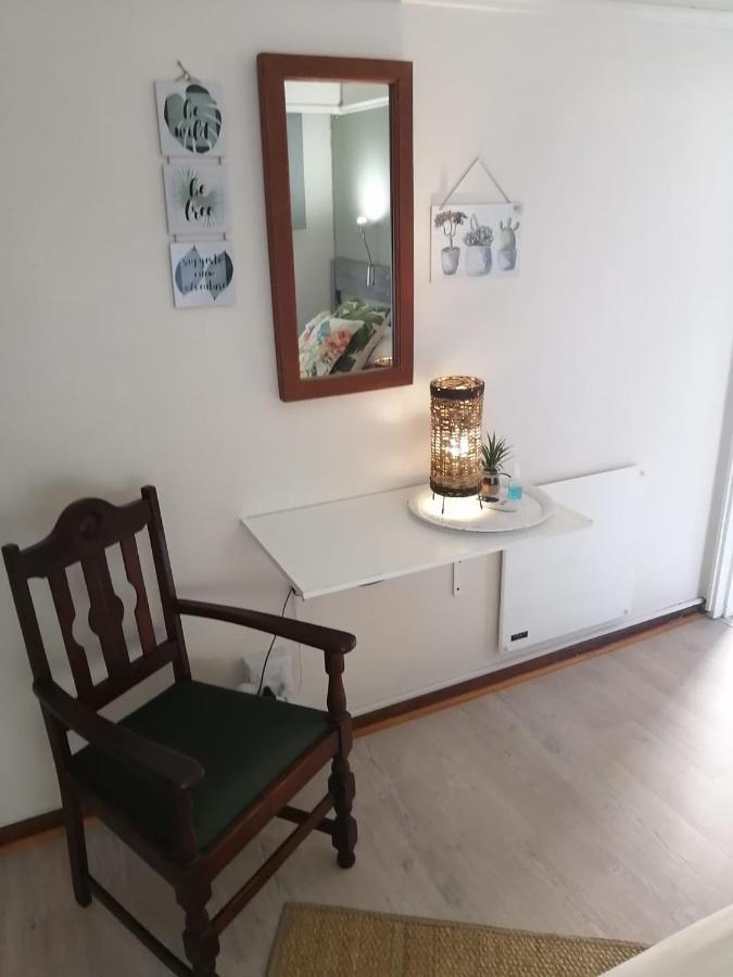 פורט אליזבת' 36 Mount Road Guesthouse And Self Catering מראה חיצוני תמונה