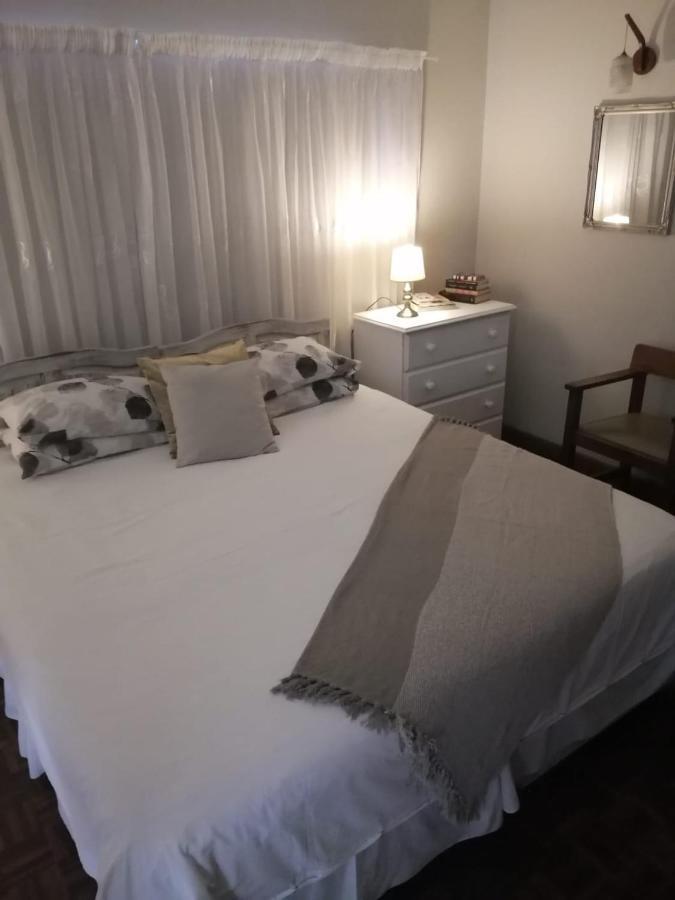 פורט אליזבת' 36 Mount Road Guesthouse And Self Catering מראה חיצוני תמונה