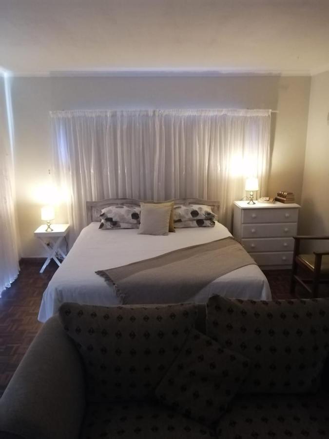 פורט אליזבת' 36 Mount Road Guesthouse And Self Catering מראה חיצוני תמונה