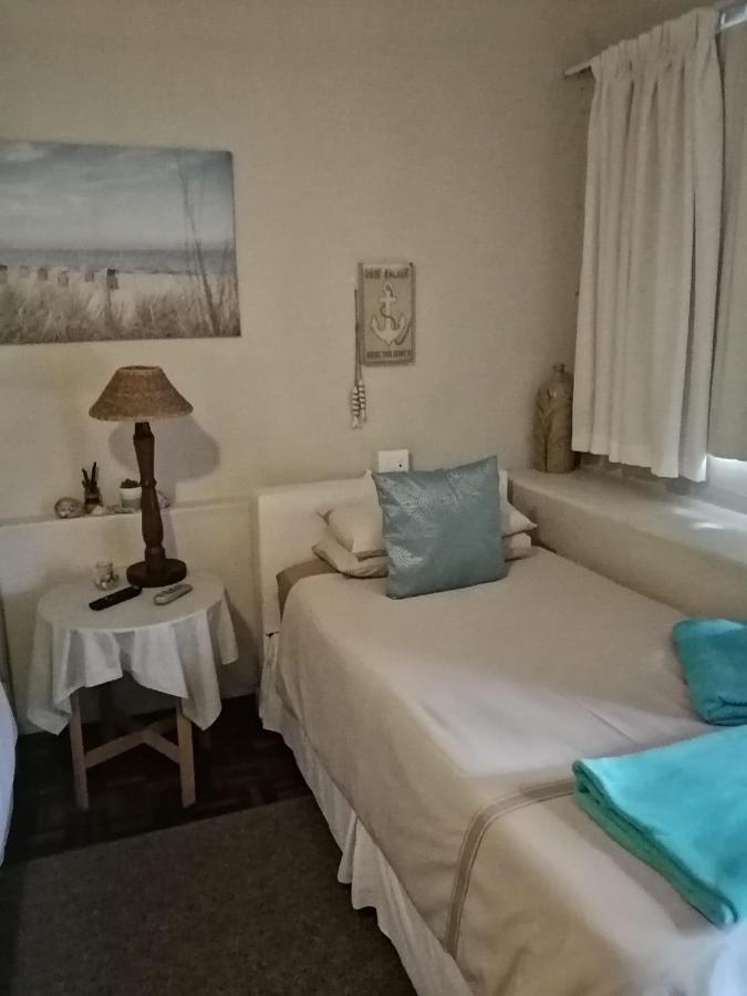 פורט אליזבת' 36 Mount Road Guesthouse And Self Catering מראה חיצוני תמונה