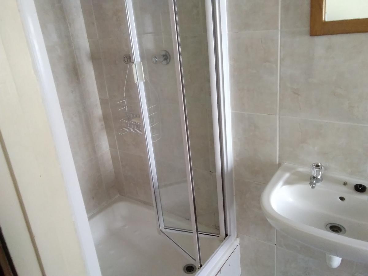 פורט אליזבת' 36 Mount Road Guesthouse And Self Catering מראה חיצוני תמונה